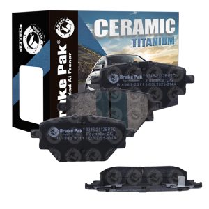 MG GS / MG HS / SAIC ROEWE RX5