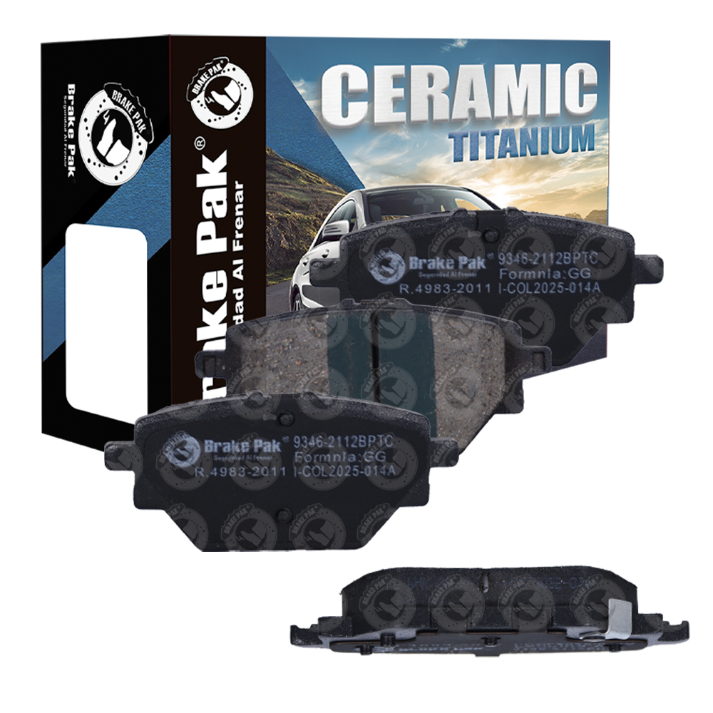 MG GS / MG HS / SAIC ROEWE RX5