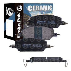 BYD YUAN / BYD DOLPHIN