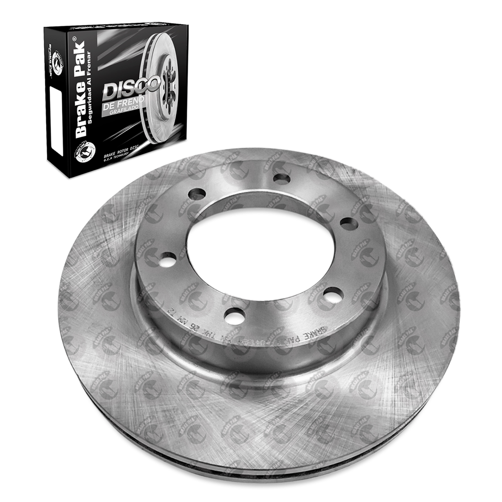 TOYOTA 4RUNNER / TOYOTA FJ CRUISER / TOYOTA FORTUNER / JAC T6 2.8 / TOYOTA HILUX 4X4 / TOYOTA REVO