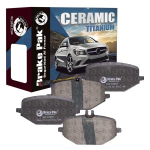 MERCEDES BENZ GLE 350 / MERCEDES BENZ CLA 250