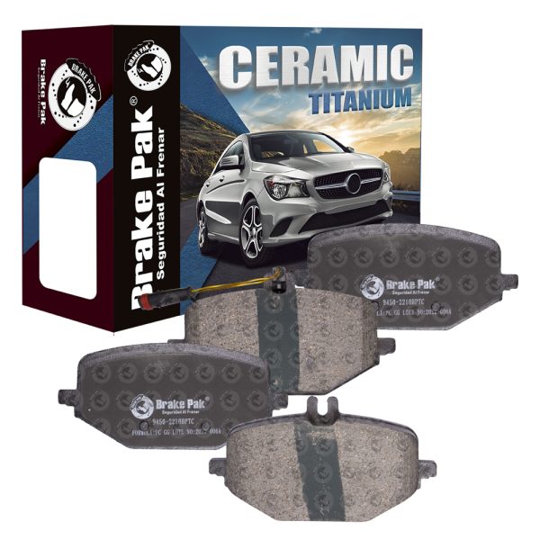 MERCEDES BENZ GLE 350 / MERCEDES BENZ CLA 250