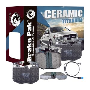 BMW 220I / BMW 318d / BMW 330D / BMW 420d / BMW M240I / BMW X3 / BMW X5 / BMW X6 / BMW X7 / BMW Z4 / BMW X3 SDRIVE / BMW 320d / BMW 420I / BMW 525D / BMW 530D / BMW 530I / BMW 540IX / BMW 630I / BMW 730D / BMW 730LI / BMW 740i / BMW 840I