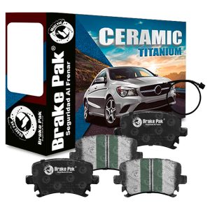 AUDI A3 / AUDI A6 / AUDI A4 / AUDI TT / VOLKSWAGEN JETTA / VOLKSWAGEN A3 / VOLKSWAGEN GOLF / VOLKSWAGEN BORA / VOLKSWAGEN GOLF / VOLKSWAGEN EOS / VOLKSWAGEN PASSAT CC / VOLKSWAGEN BEETLE / VOLKSWAGEN R32 / VOLKSWAGEN RABBIT / VOLKSWAGEN TIGUAN / AUDI Q3 / KIA BORREGO