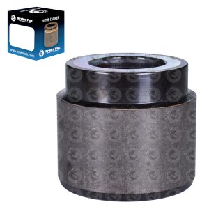 INTERNATIONAL 1600 / INTERNATIONAL 1700 / INTERNATIONAL 1800 / INTERNATIONAL 1900