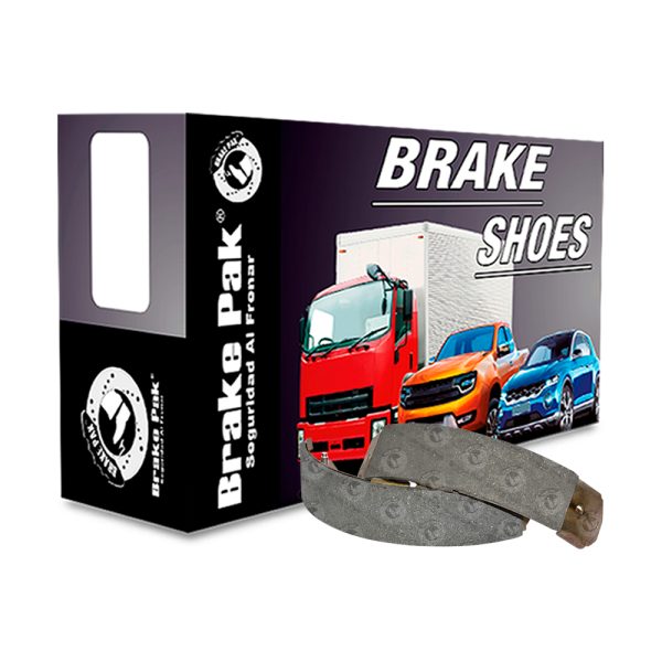 FORD ECONOLINE / FORD F150 / FORD F150 / DODGE B1500 / DODGE DAKOTA / DODGE DURANGO / DODGE RAM 1500 / FORD CLUB WAGON / FORD E150 / FORD F100 / MERCURY GRAND MARQUIS