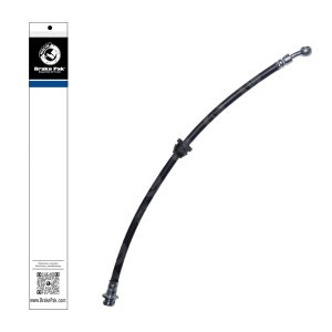 CHEVROLET SPARK 7:24