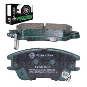 HYUNDAI ATOS / HYUNDAI SANTRO / CHANA IDEAL / CHANGE IDEAL