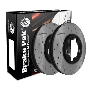 NISSAN PATHFINDER / NISSAN XTERRA / NISSAN FRONTIER 4X4