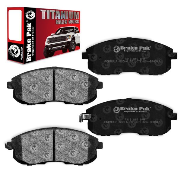 INFINITI I30 / INFINITI G35 / NISSAN SENTRA / NISSAN ALTIMA / NISSAN MAXIMA / NISSAN 350Z / NISSAN JUKE / RENAULT SAFRANE / SUZUKI SX4 / NISSAN TIIDA