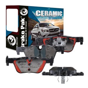 BMW 328i / BMW 428i / BMW 118d / BMW 114I / BMW 120I / BMW 118i / BMW 228I / BMW 316I