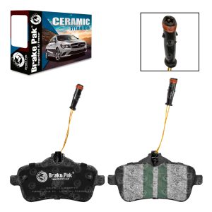 MINI COOPER / MERCEDES BENZ ML350 / MERCEDES BENZ CLA45 AMG / MERCEDES BENZ GL350 / MERCEDES BENZ GL450 / MERCEDES BENZ GL550 / MERCEDES BENZ GLE AMG / MERCEDES BENZ ML 250 / MERCEDES BENZ ML550 / MERCEDES BENZ ML63 AMG / MERCEDES BENZ SLK55 AMG / MERCEDES BENZ GLE 500