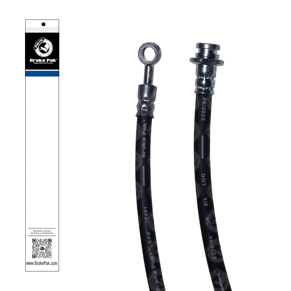 CHEVROLET SPARK 7:24