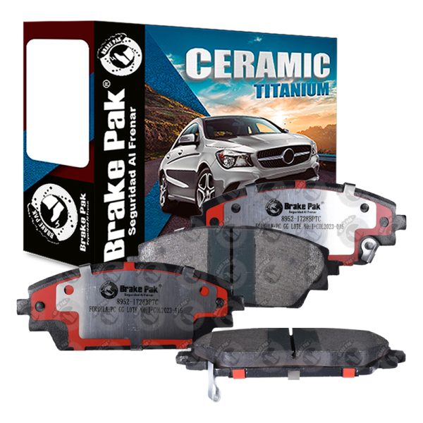 MAZDA 3 / MAZDA CX3 / MAZDA CX-30