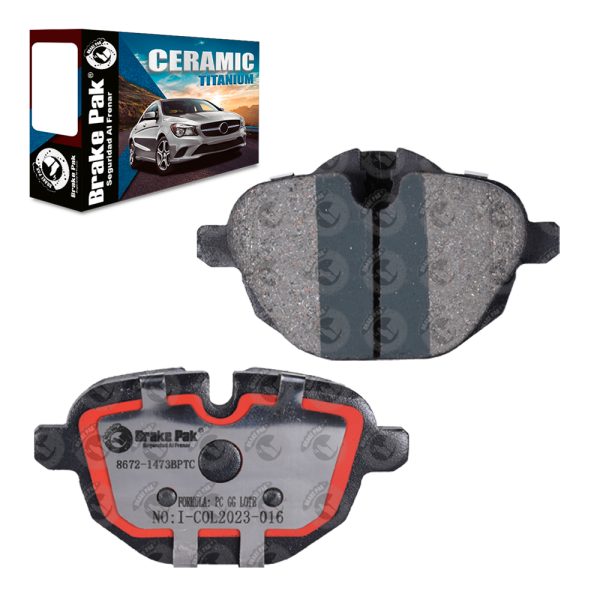 BMW X3 / BMW 535d / BMW 528i / BMW 535i / BMW X-4 / BMW 520I