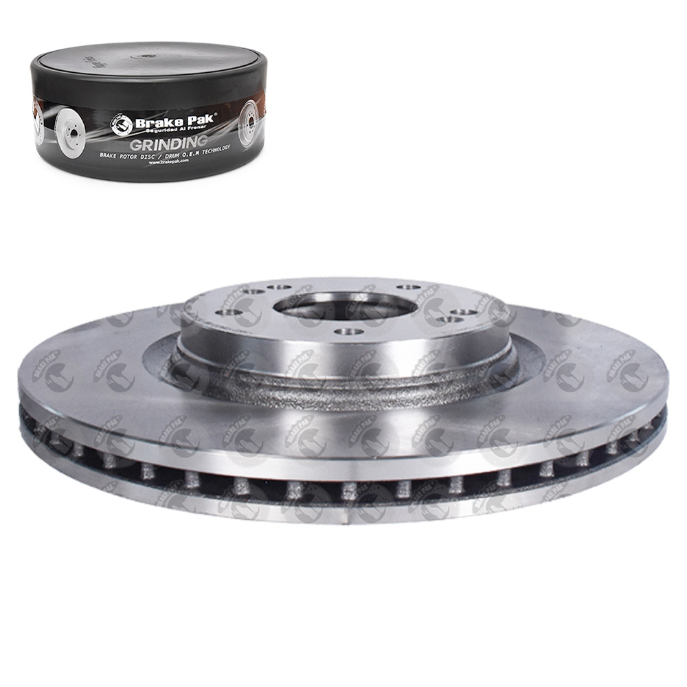 HYUNDAI TUCSON / KIA SPORTAGE