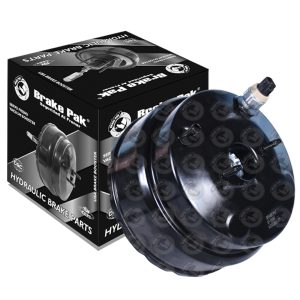 MITSUBISHI CANTER / MITSUBISHI FUSO