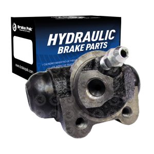 RENAULT CLIO FASE I / RENAULT 21 / RENAULT 19