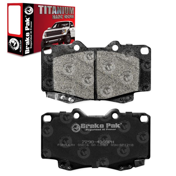 FOTON TUNDLAND / JAC T6 2.8 / TOYOTA 4RUNNER / TOYOTA PRADO / TOYOTA HILUX 4X4 / TOYOTA BURBUJA 4.5 / TOYOTA PICK UP / JAC T6 / TOYOTA BURBUJA / TOYOTA TACOMA / TOYOTA UP / FOTON SAUVANA / TOYOTA LAND CRUISER / VOLKSWAGEN TARO