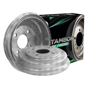 CHEVROLET SONIC / CHEVROLET COBALT