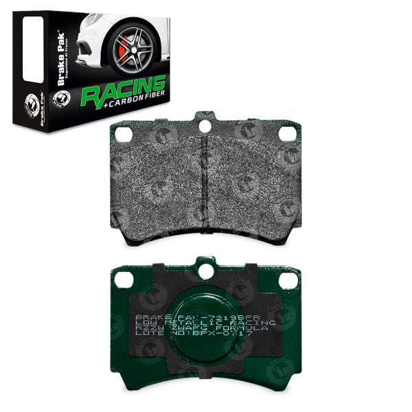 MAZDA 323 / MERCURY TRACER / MAZDA 121 / MAZDA ALLEGRO / MAZDA DEMIO / MAZDA PROTEGE