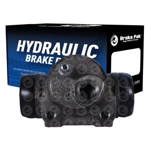 PEUGEOT 405 / PEUGEOT 207