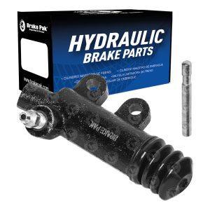 TOYOTA HILUX 4X2 / TOYOTA HILUX 4X2 / TOYOTA 1RZ / TOYOTA 3RZ FE / TOYOTA BURBUJA / TOYOTA CRUISER