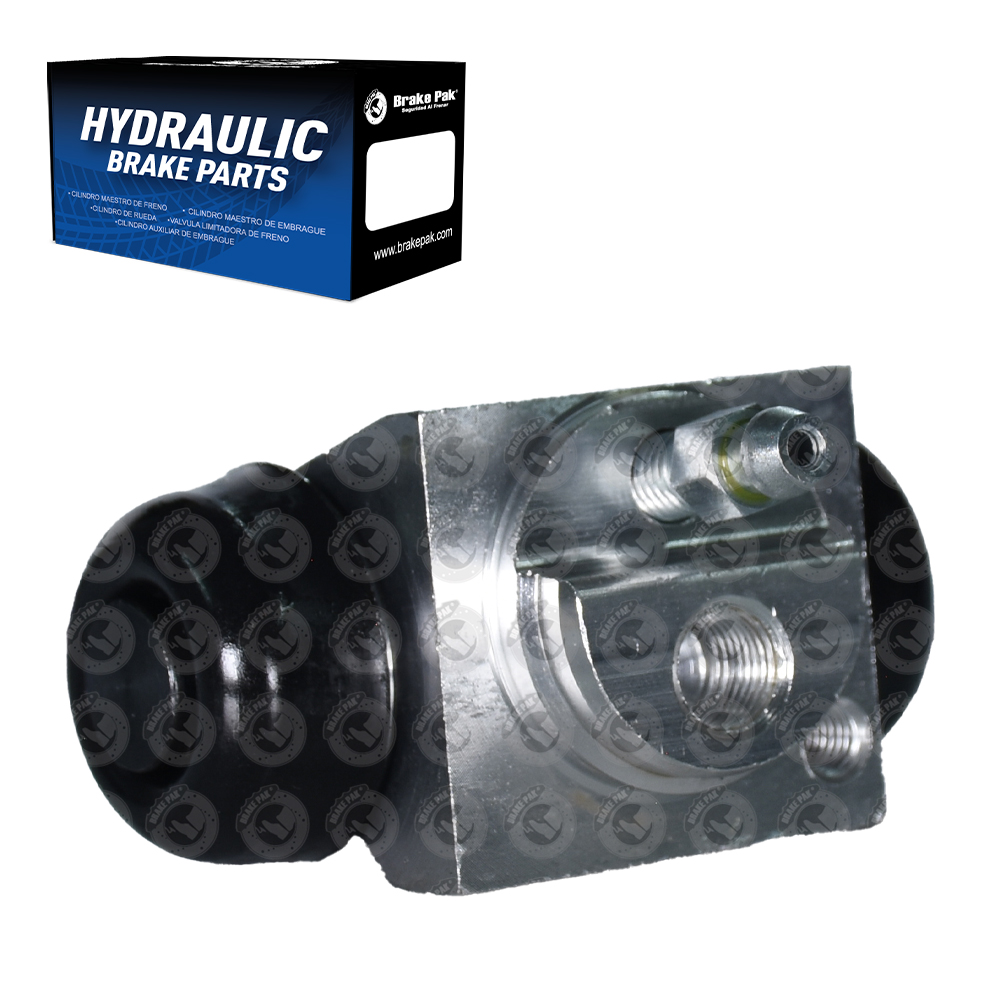 RENAULT DUSTER / RENAULT DUSTER 2.0 4X2 (AMERICA LATINA) / RENAULT CAPTUR 1.6 / RENAULT LOGAN / RENAULT KANGOO