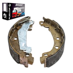 RENAULT 19 / RENAULT KANGOO / RENAULT MEGANE I / CITROEN AZ / RENAULT EXPRESS / RENAULT SUPER 5 / RENAULT R19