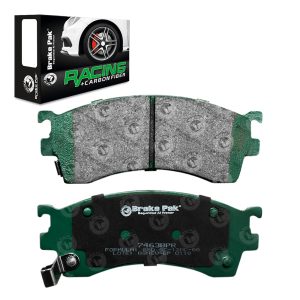 FORD PROBE / MAZDA MATSURI / MAZDA MX6 / MAZDA 323 / MAZDA 626 / MAZDA CAPELLA / MAZDA CLEF / MAZDA CRONOS / MAZDA EUNOS / MAZDA IKUSHION / MAZDA LASER / MAZDA MS6 / MAZDA MS8 / MAZDA PREMACY / MAZDA PROBE / MAZDA PROTEGE / MAZDA TELSTAR / MAZDA XEDOS / MAZDA IXION