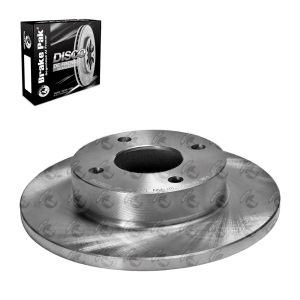 CHANA STAR LEOPARD / CHANA PICK UP 1020 / CHANA STAR TRUCK SC1022BB13D 1.0 / CHANA STAR TRUCK SC1022BB13D / CHANA STAR VAN SC 6390 C 1.0 / CHANA STAR VAN SC 6390 C 1.3 / CHEVROLET N200 / DFM VAN MPV / CHERY YOYO 1.2 / TOWNER FURGAO / TOWNER PIC UP ULC / TOWNER MINIVAN CONFORT