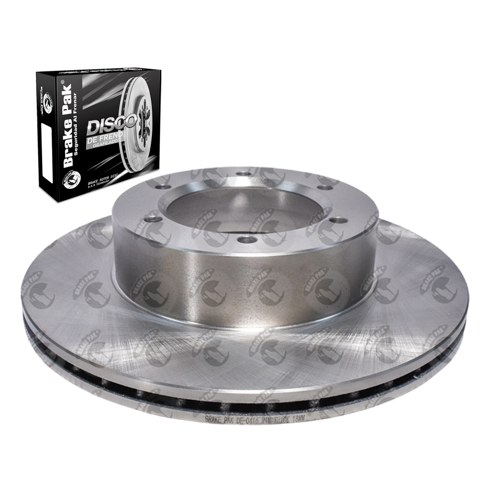 TOYOTA 4RUNNER / TOYOTA HILUX 4X4