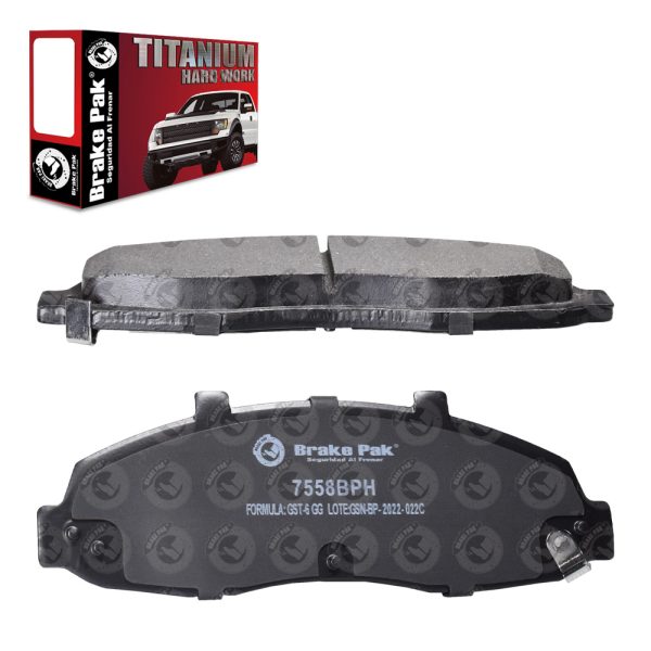FORD BRONCO / FORD F150 / FORD F150 / FORD F150 / FORD F150 / LINCOLN BLACKWOOD