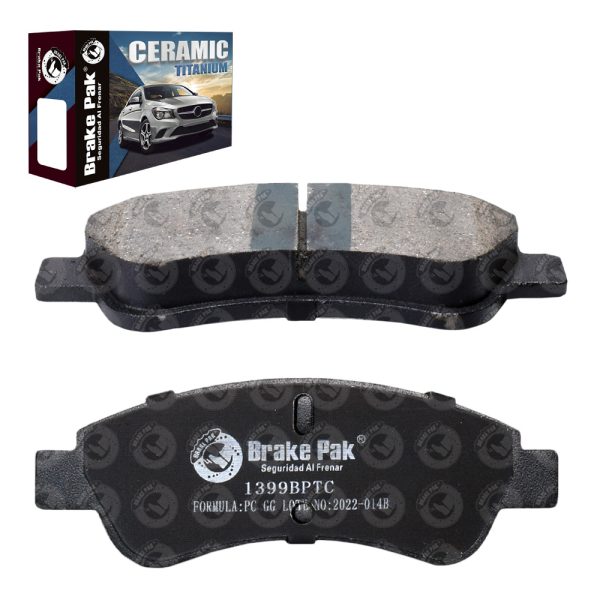 CITROEN XSARA / CITROEN BERLINGO / CITROEN PICASSO / CITROEN JUMPER / CITROEN BERLINGO / CITROEN DS3 / PEUGEOT 307 / PEUGEOT 208 / CITROEN ELYSEE / PEUGEOT 207 / PEUGEOT 206 / CITROEN C4 / CITROEN XANTIA / PEUGEOT 301 / DONGFENG H30 CROSS AC / CITROEN C3