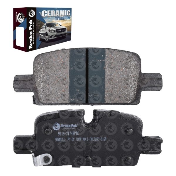 CHEVROLET TAHOE / CHEVROLET SILVERADO 1500 / CHEVROLET SUBURBAN