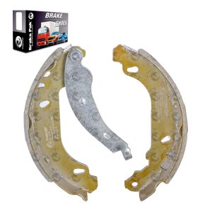 RENAULT TWINGO FASE I / RENAULT CLIO FASE I / RENAULT 9 / RENAULT 19 / RENAULT 21 / RENAULT R5