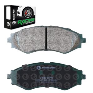 CHEVROLET OPTRA / CHEVROLET AVEO / CHEVROLET VIVANT / DAEWOO LEGANZA / DAEWOO NUBIRA / DAEWOO TACUMA / CHEVROLET EPICA