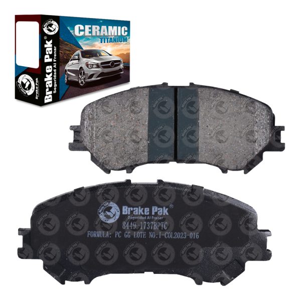 NISSAN QASHQAI / NISSAN ROGUE / NISSAN XTRAIL / NISSAN ROGUE / NISSAN 2ND ROW SEATING / RENAULT KOLEOS