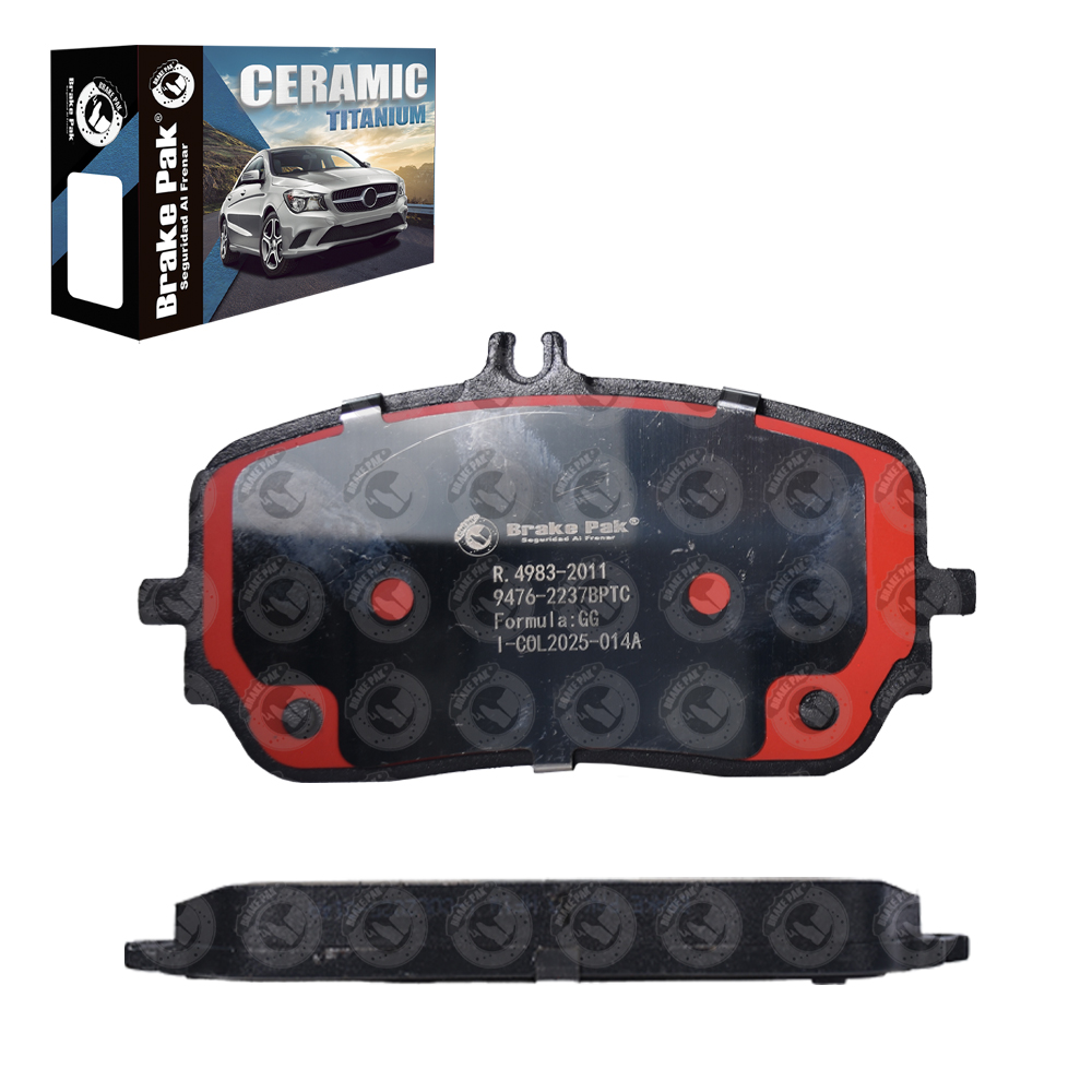 MERCEDES BENZ GLE 300d / MERCEDES BENZ GLE 350d / MERCEDES BENZ GLE 450 / MERCEDES BENZ GLE 53