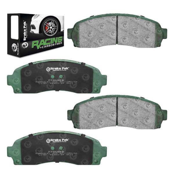 CHEVROLET EQUINOX / FORD RANGER / FORD SPORT TRAC / FORD EXPLORER / KIA PREGIO