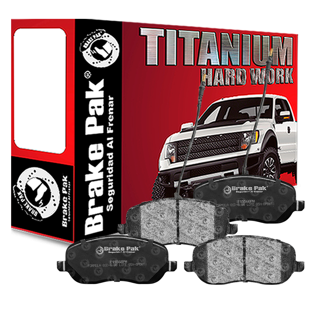 CITROEN C8 / FIAT DOBLO / PEUGEOT 807