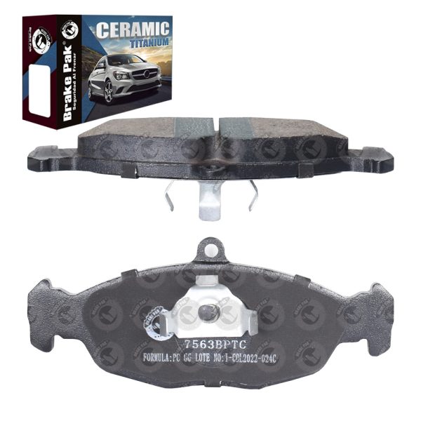 CHEVROLET CORSA / CHEVROLET CHEVY / CHEVROLET POWER 2002 / CHEVROLET CORSA ACTIVE / CHEVROLET WIN / JAGUAR XJ8 / JAGUAR VANDEN PLAS / JAGUAR XJR / JAGUAR XK8 / JAGUAR XJ6 / JAGUAR XJS / JAGUAR XJ12 / JAGUAR XKR / PEUGEOT 306