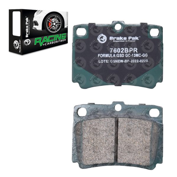 MITSUBISHI MONTERO SPORT / MITSUBISHI MONTERO / MITSUBISHI L200