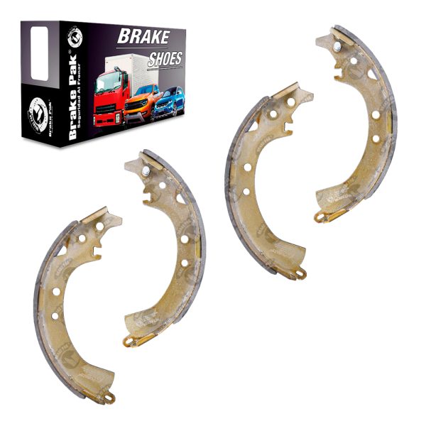TOYOTA CAMRY / TOYOTA SOLARA / TOYOTA RAV4 / DAIHATSU TERIOS / TOYOTA CAMI / TOYOTA CROWN COMFORT