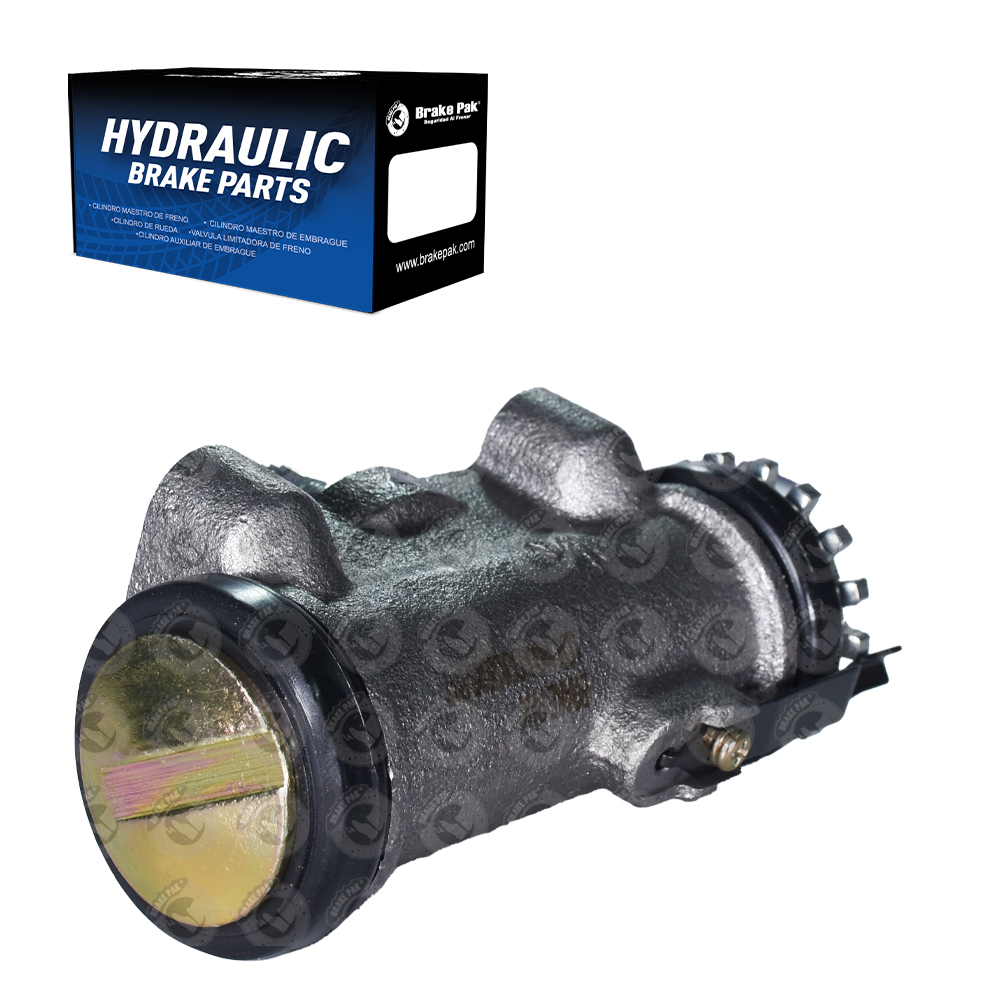 HYUNDAI HD72 / HYUNDAI HD78 / HYUNDAI HD65 / HYUNDAI CHORUS