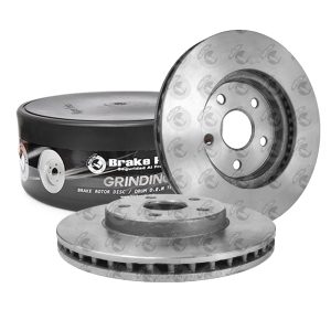 TOYOTA CAMRY / LEXUS IS250 / TOYOTA SIENA