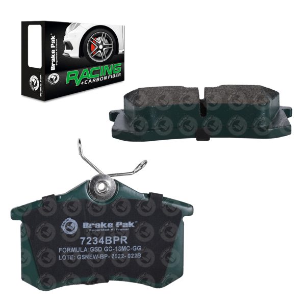 AUDI A6 / AUDI A4 / BRILLANCE H330 V5 SPORT / CITROEN DS3 / MG MG350 / PEUGEOT 405 / RENAULT CLIO FASE I / RENAULT FLUENCE 1.6 (AMERICA LATINA) / VOLKSWAGEN JETTA / VOLKSWAGEN GOLF / VOLKSWAGEN PASSAT CC / VOLKSWAGEN SCIROCCO / VOLKSWAGEN CABRIOLET / VOLKSWAGEN CABRIO / VOLKSWAGEN QUANTUM / VOLKSWAGEN CORRADO / PEUGEOT SPORT / RENAULT SCENIC / AUDI TT / VOLKSWAGEN BEETLE / PEUGEOT 308 / SEAT LEON / RENAULT SANDERO / PEUGEOT 307 / VOLKSWAGEN SPORWAGEN / VOLKSWAGEN NIVUS / MG GT / PEUGEOT 208 / RENAULT MEGANE II / SKODA KAMIQ