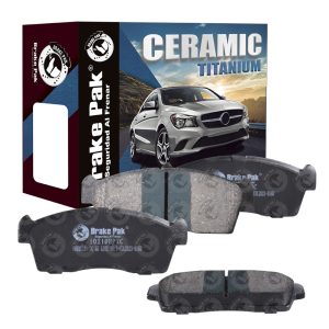 CHEVROLET ALTO / DAIHATSU SIRION / SUZUKI ALTO / SUZUKI CELERIO / DAIHATSU CHARADE / MITSUBISHI L200 / MITSUBISHI IMIEV / SUZUKI TWIN