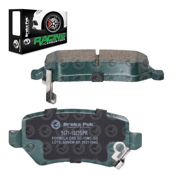 SATURN ASTRA / CHEVROLET MERIVA / HYUNDAI I20 / KIA VENGA / OPEL AGUILA / OPEL ASTRA / OPEL CORSA / OPEL ZAFIRA / OPEL VAUXHALL ASTRA / OPEL VAUXHALL ASTRA CABRIO / OPEL VAUXHALL ASTRA COUPE / OPEL VAUXHALL ASTRA VAN / OPEL VAUXHALL MERIVA / OPEL VAUXHALL ZAFIRA / SUBARU TRAVIQ / HOLDEN ASTRA / OPEL COMBO C / OPEL MERIVA / OPEL VAUXHALL / DFSK DXK6470ASF