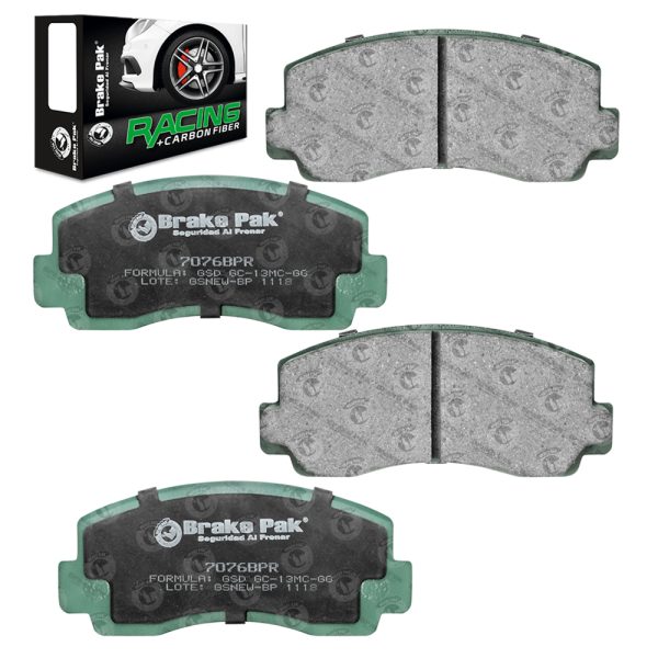 DODGE COLT / MITSUBISHI MONTERO / TOYOTA CELICA / MITSUBISHI DELICA / MITSUBISHI L300